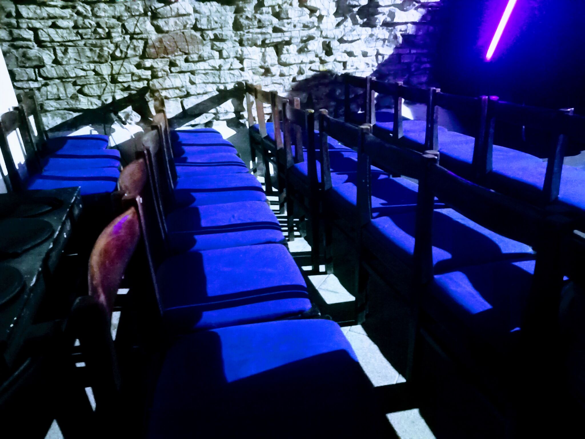 hlediste HILT 2024.jpg