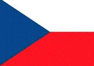 CZE