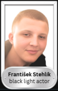 František Stehlík