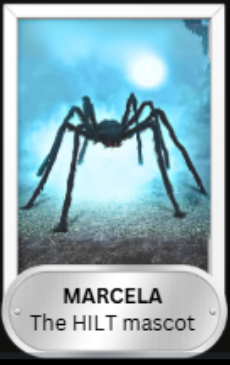 Marcela Hilt