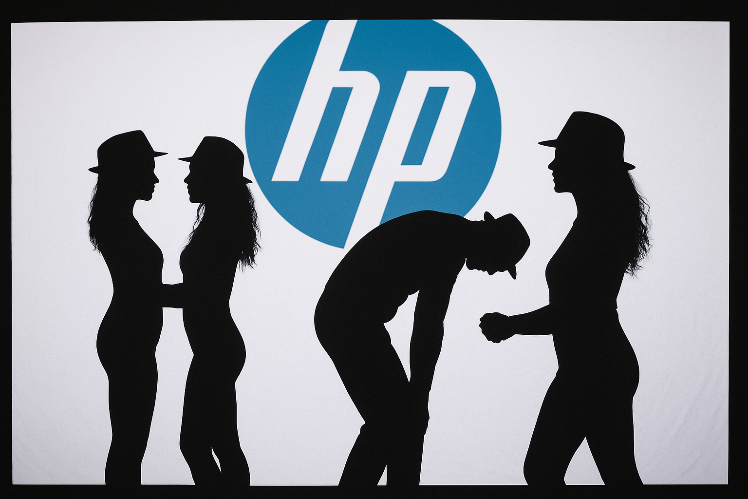 HP Gala shadow scene 1
