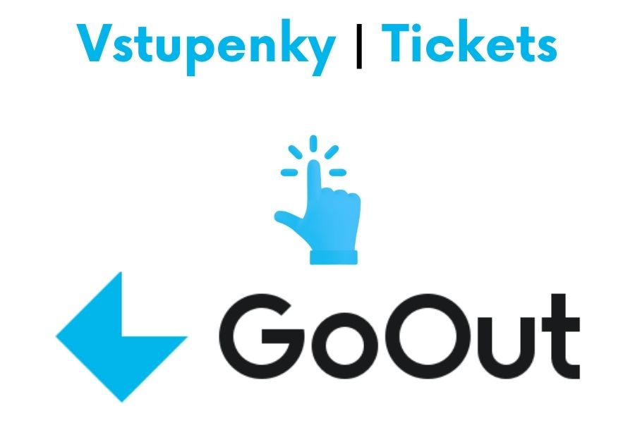 Teatro de luz negra Goout HILT