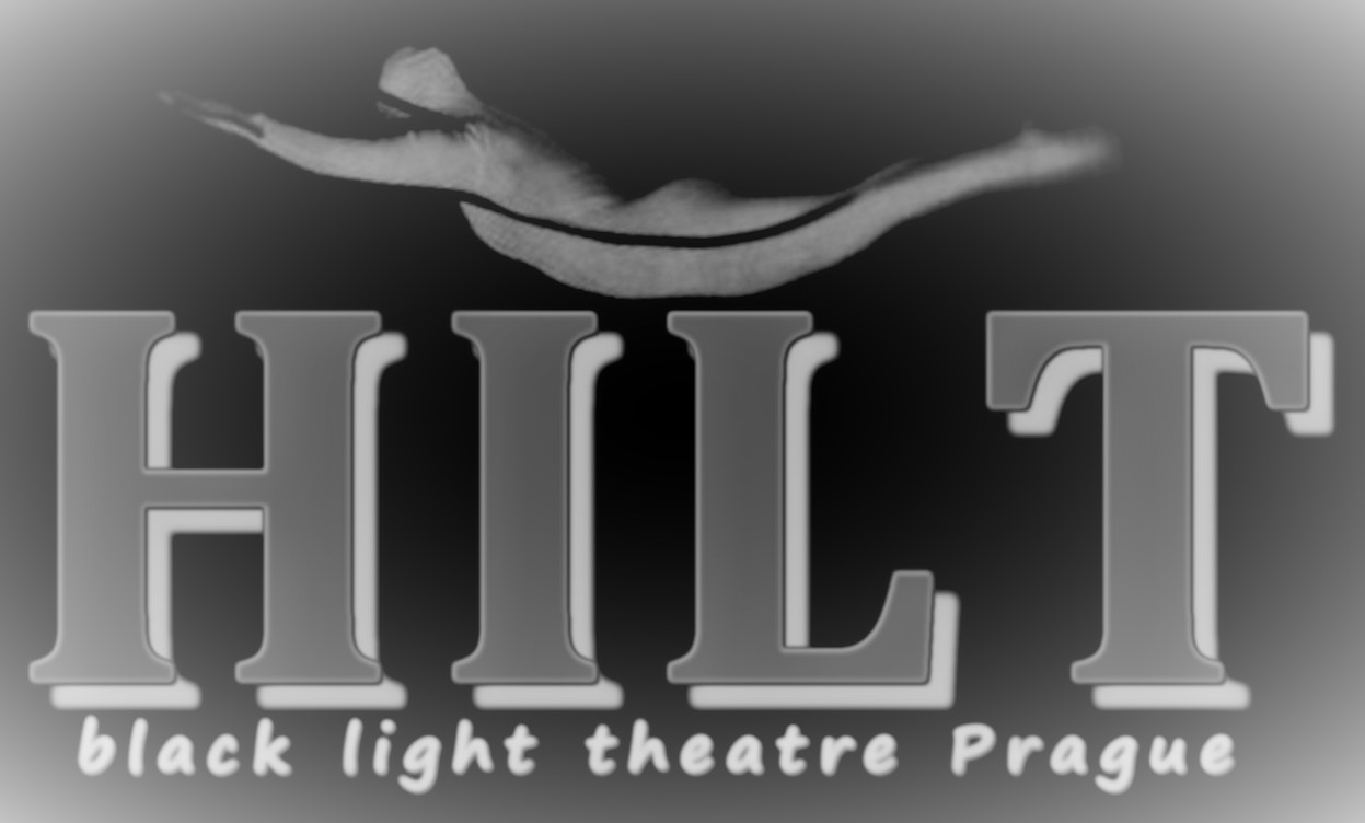 logo HILT cb