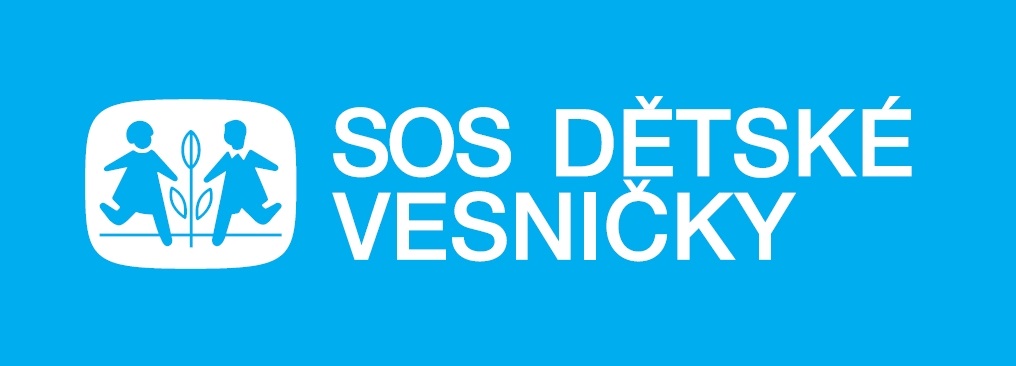 Logo_samostatne_4C