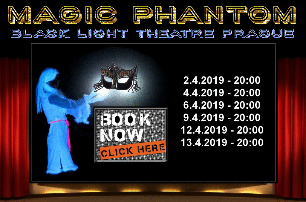 book now gif 2.4. az 13.4.2019