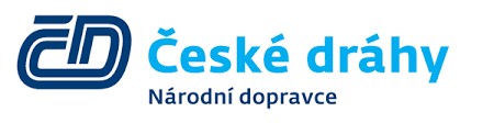 logo CD