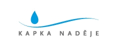 logo kapka