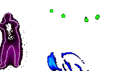iconTicketsPNGdiscolaser2024-ezgif.com-crop