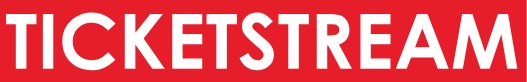 logotipo de Ticketstream