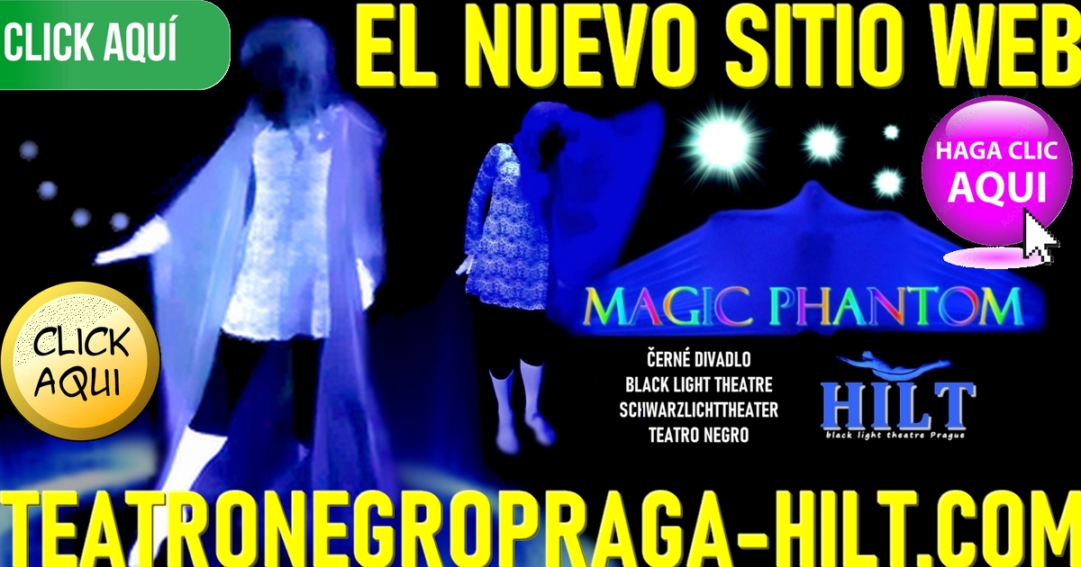 España NUEVA WEB 2024 WBS CLICK